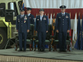 17th Training Wing gets new Commander